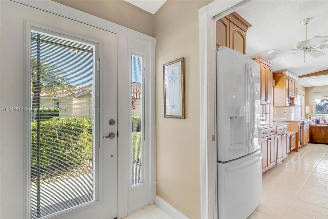 7814 SE Spicewood Cir, Hobe Sound, Florida 33455, Stati Uniti