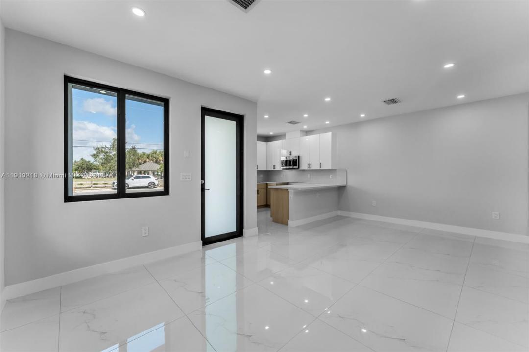 12350 SW 219 STREET, Miami, Florida 33170