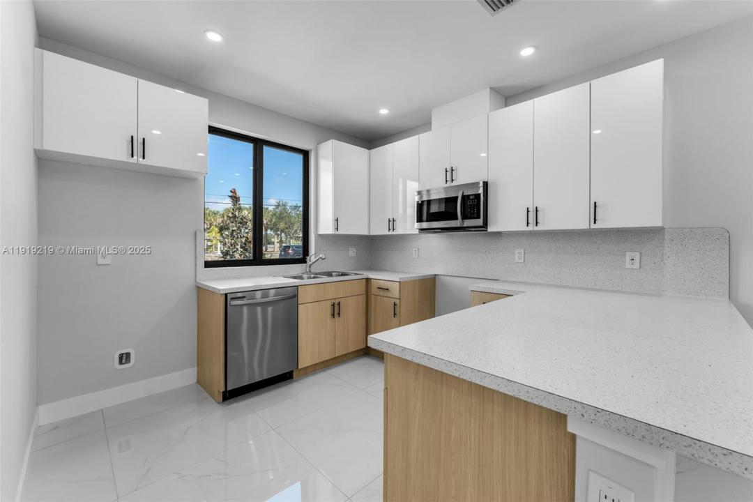 12350 SW 219 STREET, Miami, Florida 33170