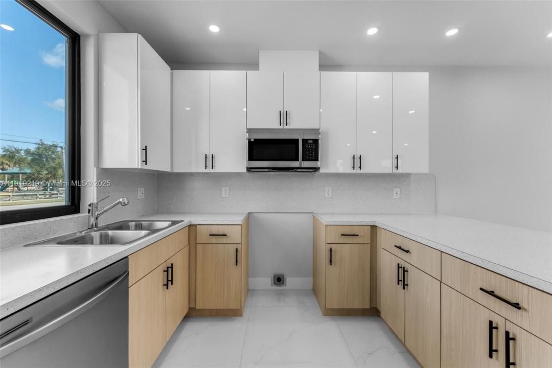 12350 SW 219 STREET, Miami, Florida 33170