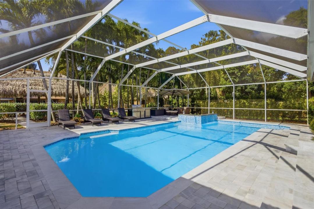 5601 SW 195th Ter, Southwest Ranches, Florida 33332