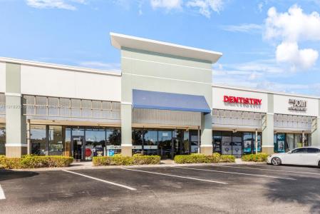 Plantation, Florida 33322