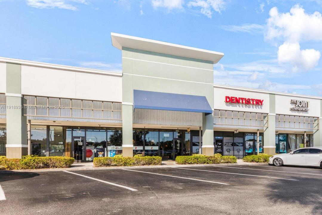 Plantation, Florida 33322