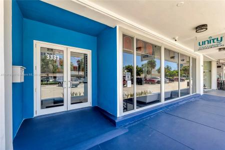 3331 NE 32 St, Fort Lauderdale, Florida 33308, USA