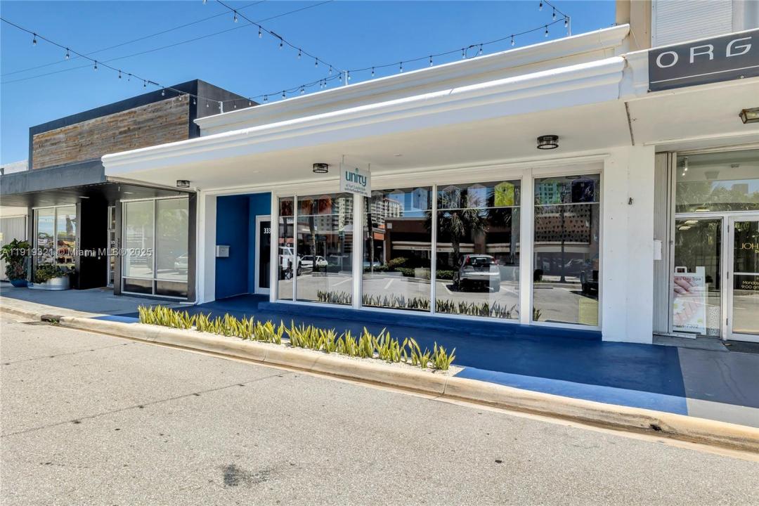 3331 NE 32 St, Fort Lauderdale, Florida 33308, Estados Unidos