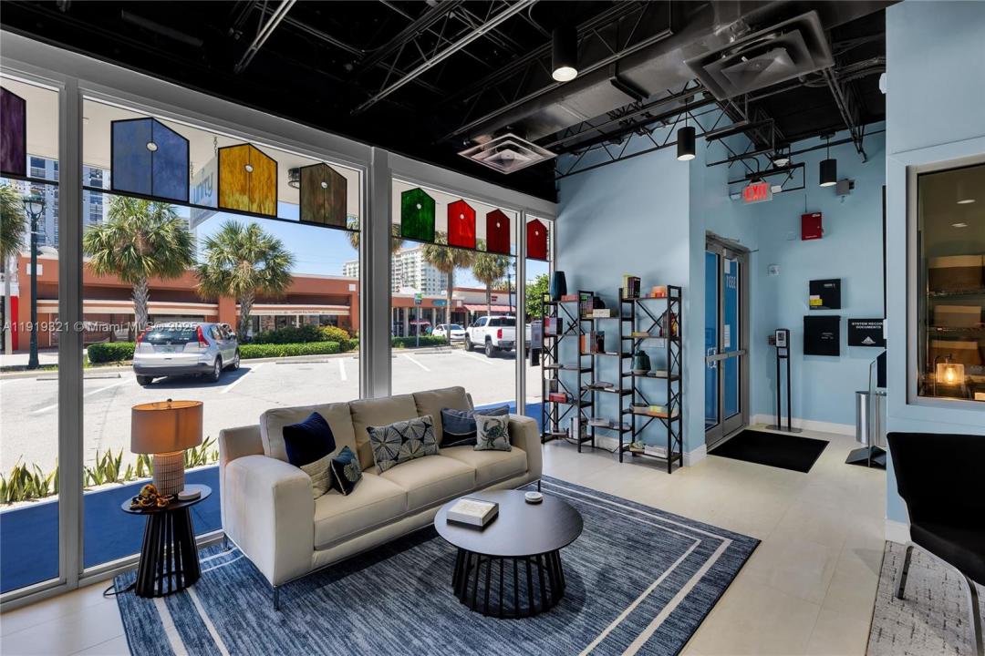 3331 NE 32 St, Fort Lauderdale, Florida 33308, Estados Unidos