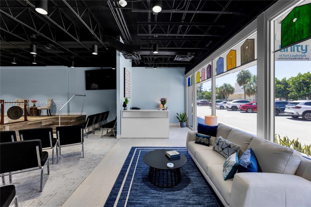 3331 NE 32 St, Fort Lauderdale, Florida 33308, Estados Unidos