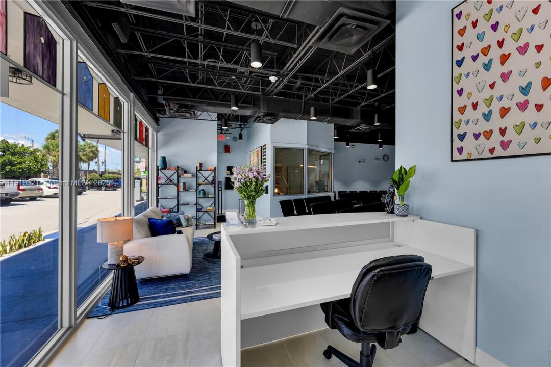 3331 NE 32 St, Fort Lauderdale, Florida 33308, Estados Unidos