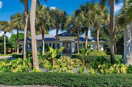 6731 SW 138th St 0, Palmetto Bay, Florida 33158