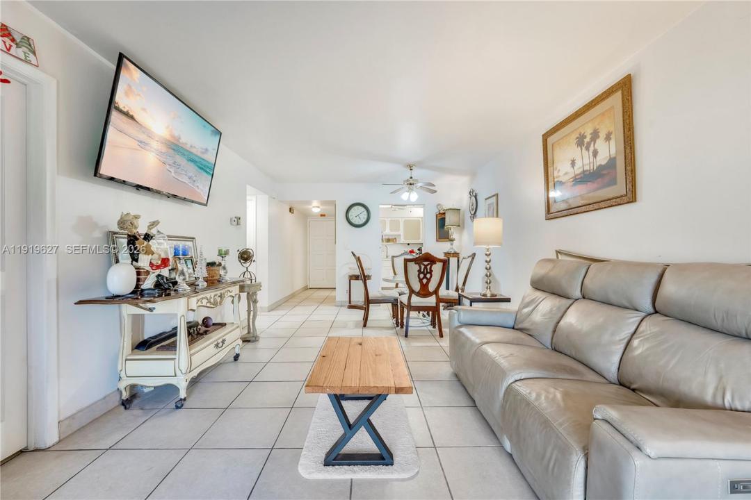 8901 NW 38th Dr 106, Coral Springs, Floride 33065, États-Unis