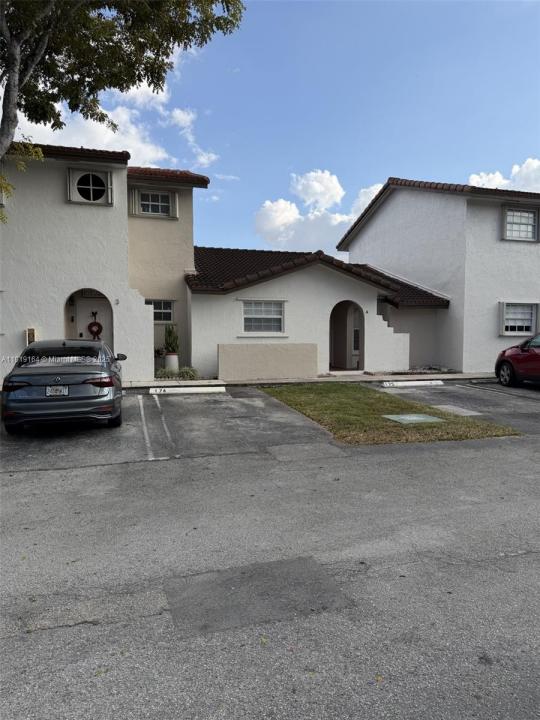 13551 SW 62nd St # 4 155, Miami, 佛罗里达州 33183, 美国