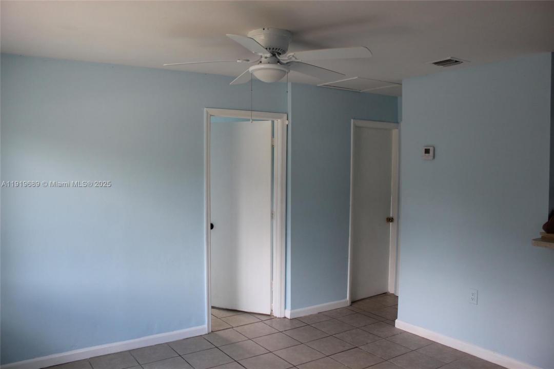 5050 SE Ebbtide Ave, Stuart, 플로리다 34997, 미국