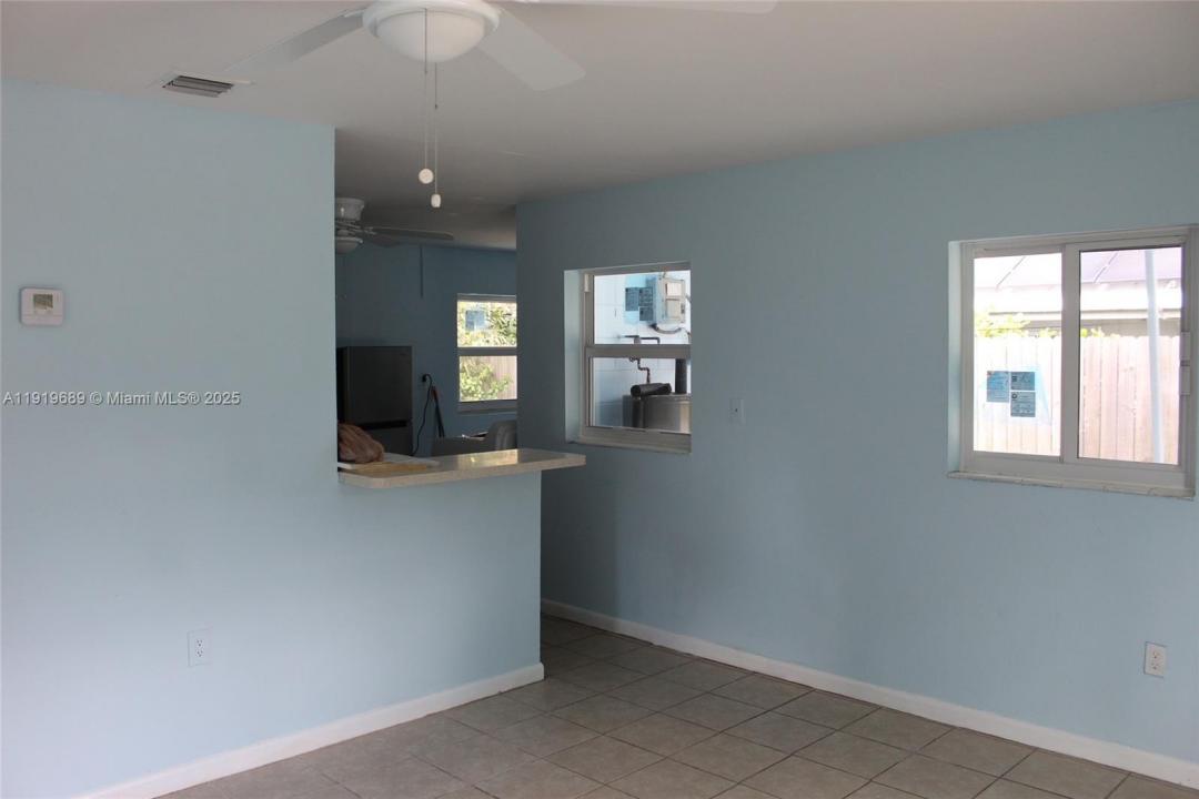 5050 SE Ebbtide Ave, Stuart, 플로리다 34997, 미국