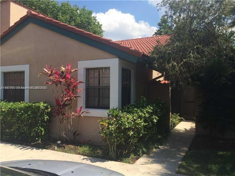 9269 W Sunrise Blvd, Plantation, Florida 33322