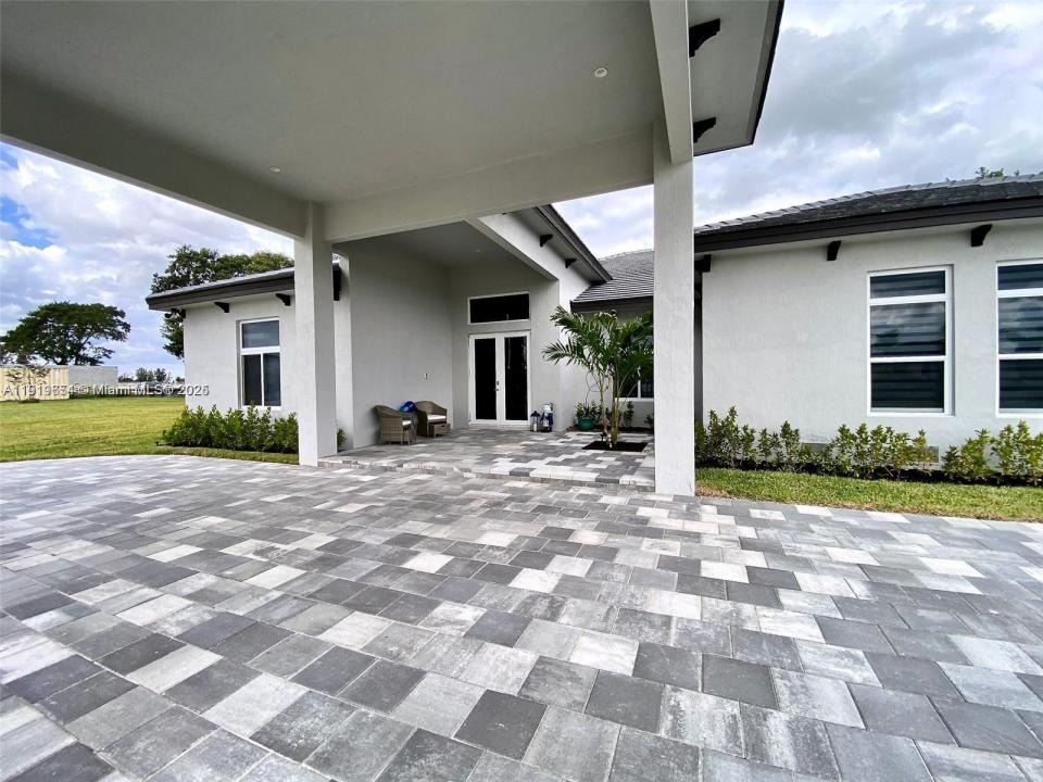 17575 SW 280th St, Homestead, Florida 33031