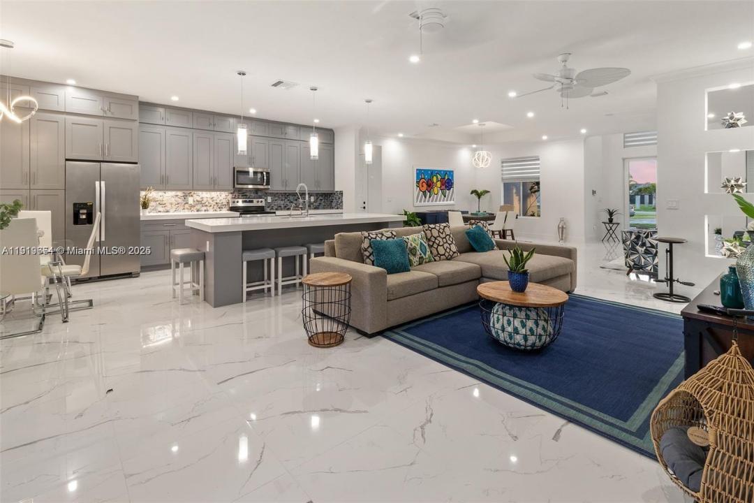 17575 SW 280th St, Homestead, Florida 33031