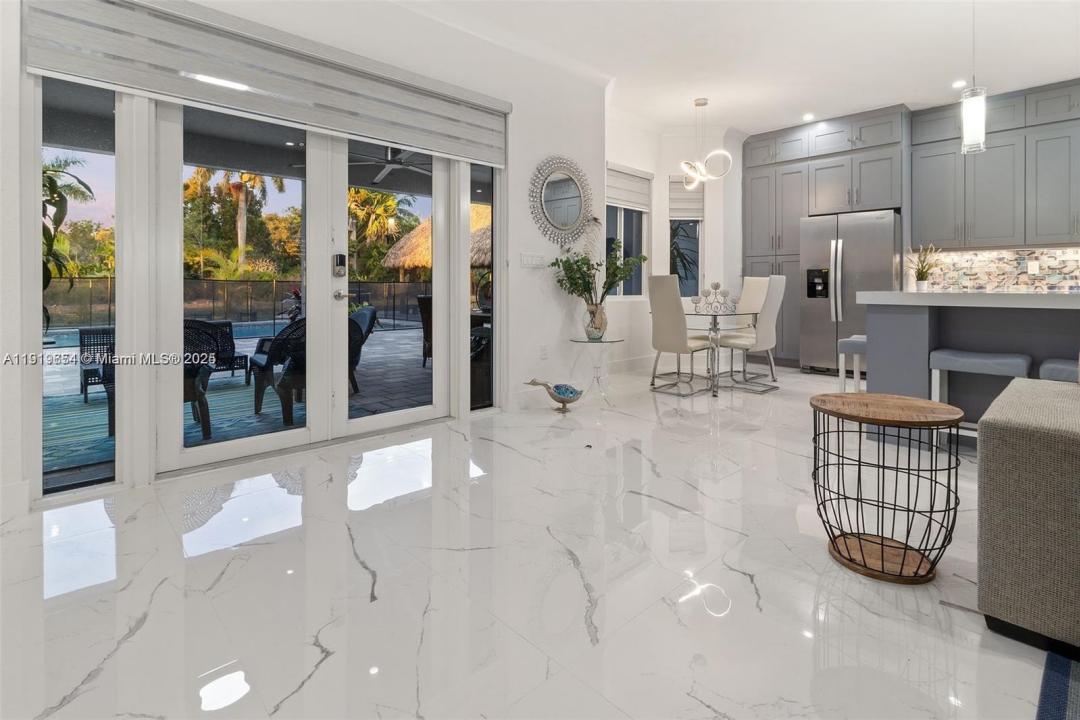 17575 SW 280th St, Homestead, Florida 33031