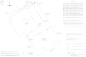 1403 Creechville Road, Ennis, Texas 75119