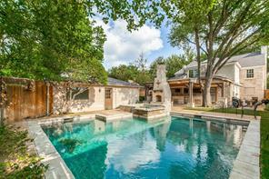 4244 Potomac Avenue, Highland Park, Texas 75205, États-Unis
