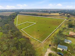 Travis Street, إيطاليا , تكساس 76651, الولايات المتحدة