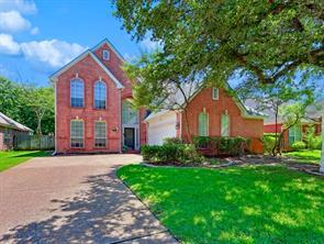 2106 Hunter Place Lane, Arlington, Texas 76006, Stati Uniti