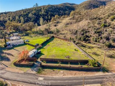 Spring Valley, Clearlake Oaks, Kalifornia 95423, USA