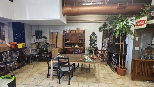 342 New York Avenue, Huntington, نيويورك 11743, الولايات المتحدة