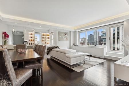 205 East 63rd Street, نيويورك, نيويورك 10065, الولايات المتحدة
