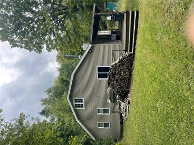 80 Hunter Lane, Amenia, ニューヨーク 12592, アメリカ合衆国