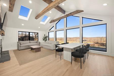 97 Valley Farm Road, Вашингтон, Нью-Йорк 12545, Соединенные Штаты