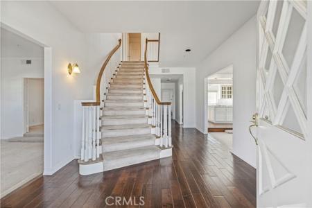 Pelona Canyon Road, Acton, קליפורניה 93510, ארצות הברית של אמריקה