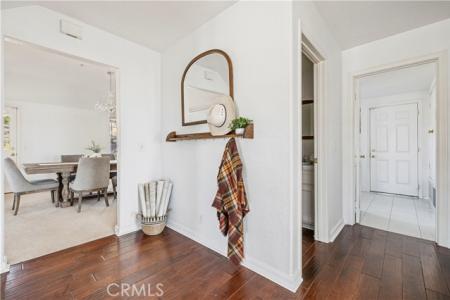 Pelona Canyon Road, Acton, קליפורניה 93510, ארצות הברית של אמריקה