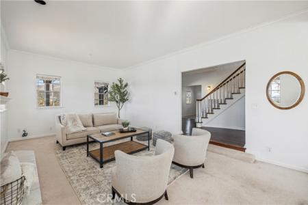 Pelona Canyon Road, Acton, קליפורניה 93510, ארצות הברית של אמריקה