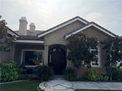 S Grand, West Covina, Califórnia 91791, Estados Unidos