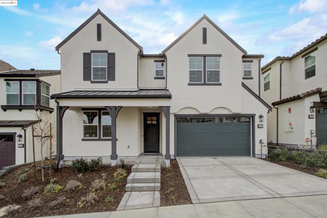 Laurel Oak Dr, Pleasant Hill, 加州 94523, 美國