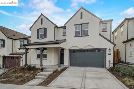 Laurel Oak Dr, Pleasant Hill, 加州 94523, 美國