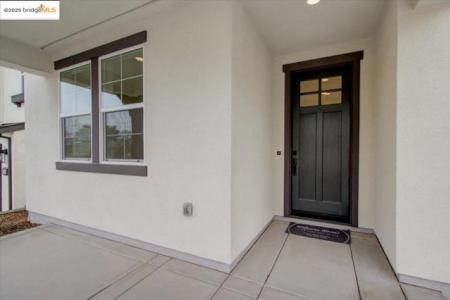 Laurel Oak Dr, Pleasant Hill, 加州 94523, 美國