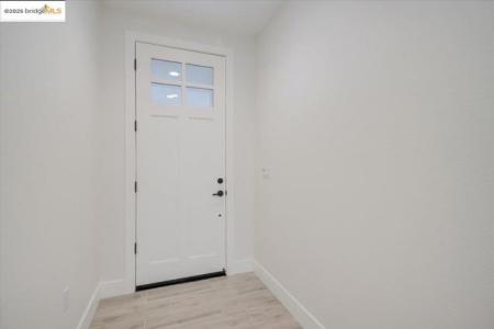 Laurel Oak Dr, Pleasant Hill, 加州 94523, 美國