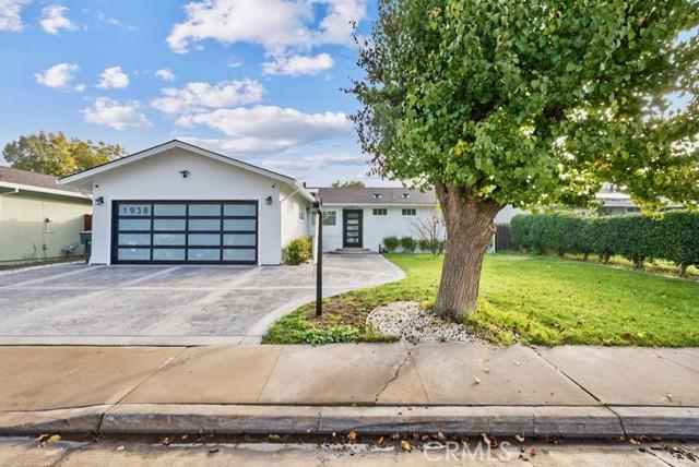 Taylor Avenue, Newman, Califórnia 95360, Estados Unidos