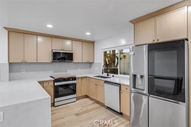 E Warrenton, Anaheim, 加利福尼亚州 92805, 美国