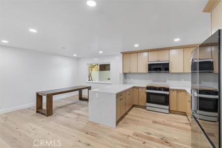 E Warrenton, Anaheim, 加利福尼亚州 92805, 美国