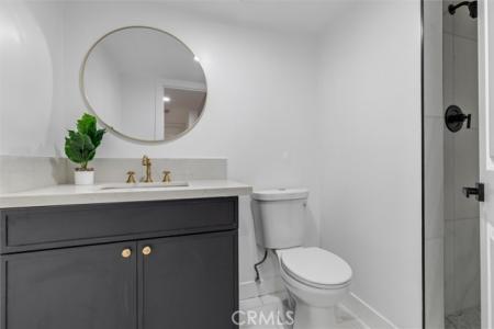 E Warrenton, Anaheim, 加利福尼亚州 92805, 美国