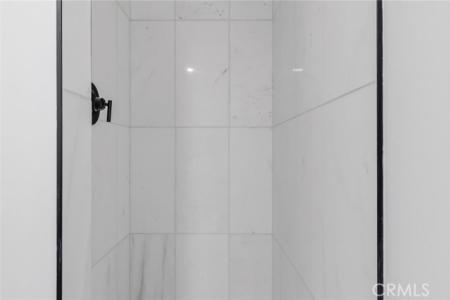 E Warrenton, Anaheim, 加利福尼亚州 92805, 美国