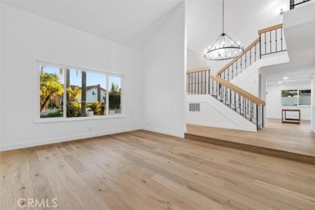 E Warrenton, Anaheim, 加利福尼亚州 92805, 美国