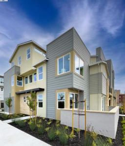 Strawberry Way, Dublin, California 94568, Stati Uniti