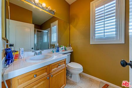 Maple Avenue, Torrance, Californie 90505, États-Unis