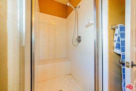 Maple Avenue, Torrance, Californie 90505, États-Unis