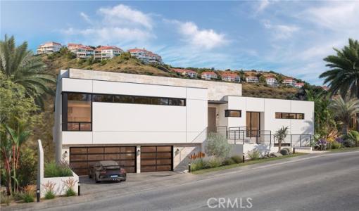 Le Conte, Laguna Niguel, California 92677, HOA KỲ