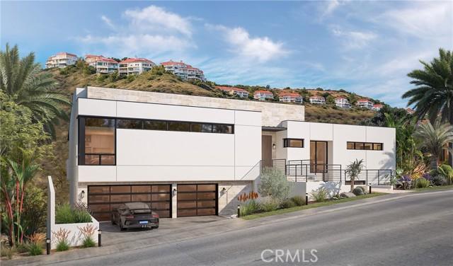 Le Conte, Laguna Niguel, Califórnia 92677, Estados Unidos