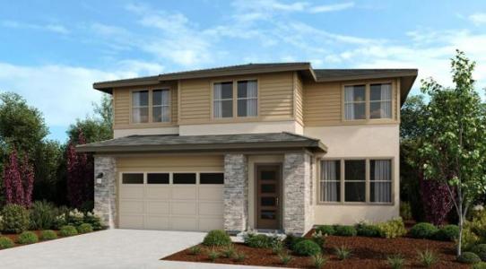 Eleanor Loop, Dublin, California 94568, Stati Uniti